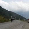 Motorcycle Road d918--col-d-aspin- photo