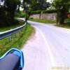 Motorcycle Road 15--point-of- photo