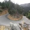 Motorcycle Road plativola--theriso- photo