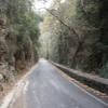 Motorcycle Road therisiano-gorge--theriso- photo