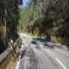 Motorcycle Road n230--aveiro-- photo
