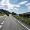 Motorcycle Road n634--n1-- photo