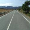 Motorcycle Road na-150--pamplona- photo