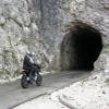 Motorcycle Road mangrt-pass--strmec- photo