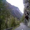 Motorcycle Road 6--grimselpass-- photo
