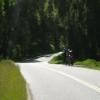 Motorcycle Road chimney-rock-vineyard-dr-- photo