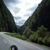 Motorcycle Road 73--arthur-s-pass- photo