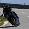 Motorrad Tour en-112--castelo- photo