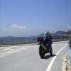 Motorcycle Road en-112--castelo- photo