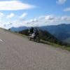 Motorcycle Road d27--wildstein-- photo