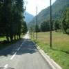 Motorcycle Road n141--col-du- photo