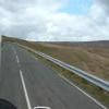 Motorcycle Road a4069--brynamman-- photo