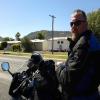 Motorcycle Road adelaide-to-moranbah-with- photo