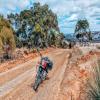 Motorcycle Road max-dirt--clarendon- photo