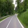 Motorcycle Road slivovice-local-homemade-plum- photo