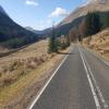 Motorcycle Road dalmally-images- photo