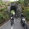 Motorcycle Road ring-of-kerry- photo
