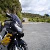 Motorcycle Road coromandel-circuit-nz_ttc-3-- photo