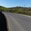 Motorcycle Road n115--lisboa-- photo