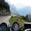 Motorcycle Road mangrt-pass--strmec- photo