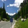 Motorcycle Road northwest-slovenia-loop-- photo