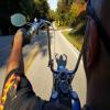 Motorcycle Road best-of-the-ozarks- photo