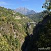 Motorcycle Road col-accarias-and-beyond- photo