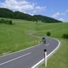Motorcycle Road rohrbach-to-helfenberg- photo