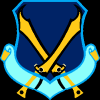 Motorcycle Traveller Avatar Image
